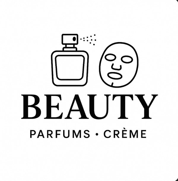 Beauty 