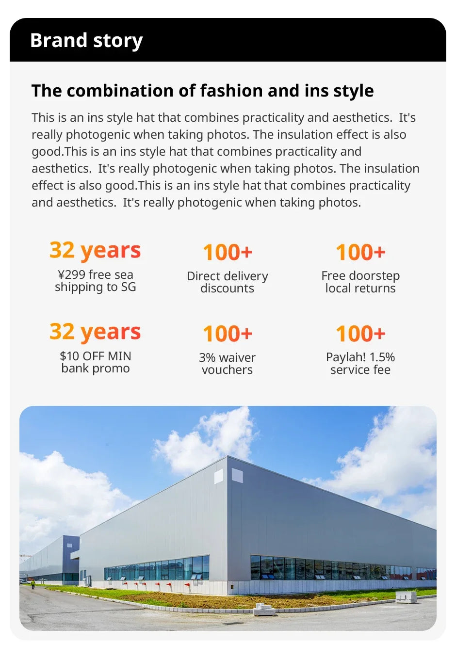 4 en 1 électrique portatif pour le visage outils de beauté de la peau Portable haute fréquence