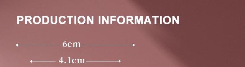 Rouleau en résine pour le visage