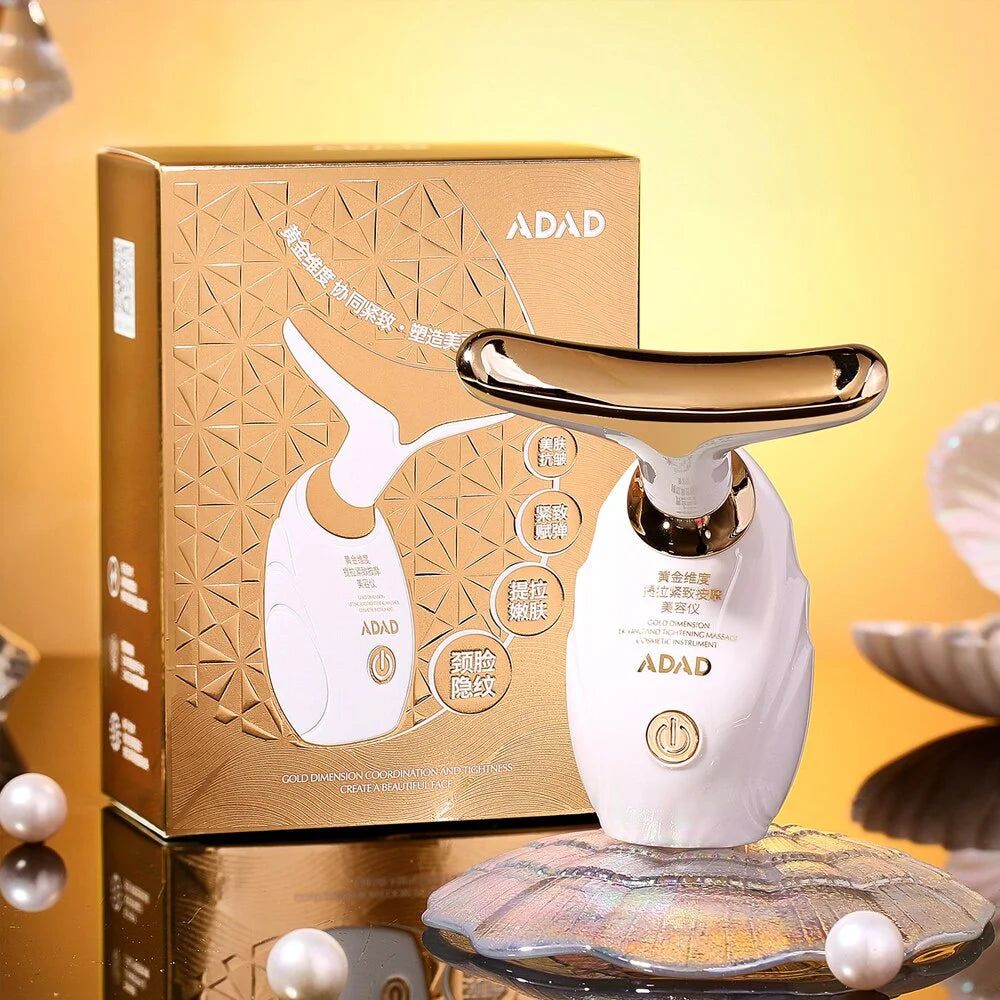 Appareil de Lifting du visage